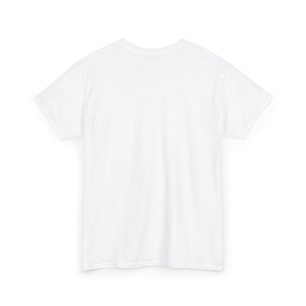 I LOVE WHITE TOES | T-Shirt