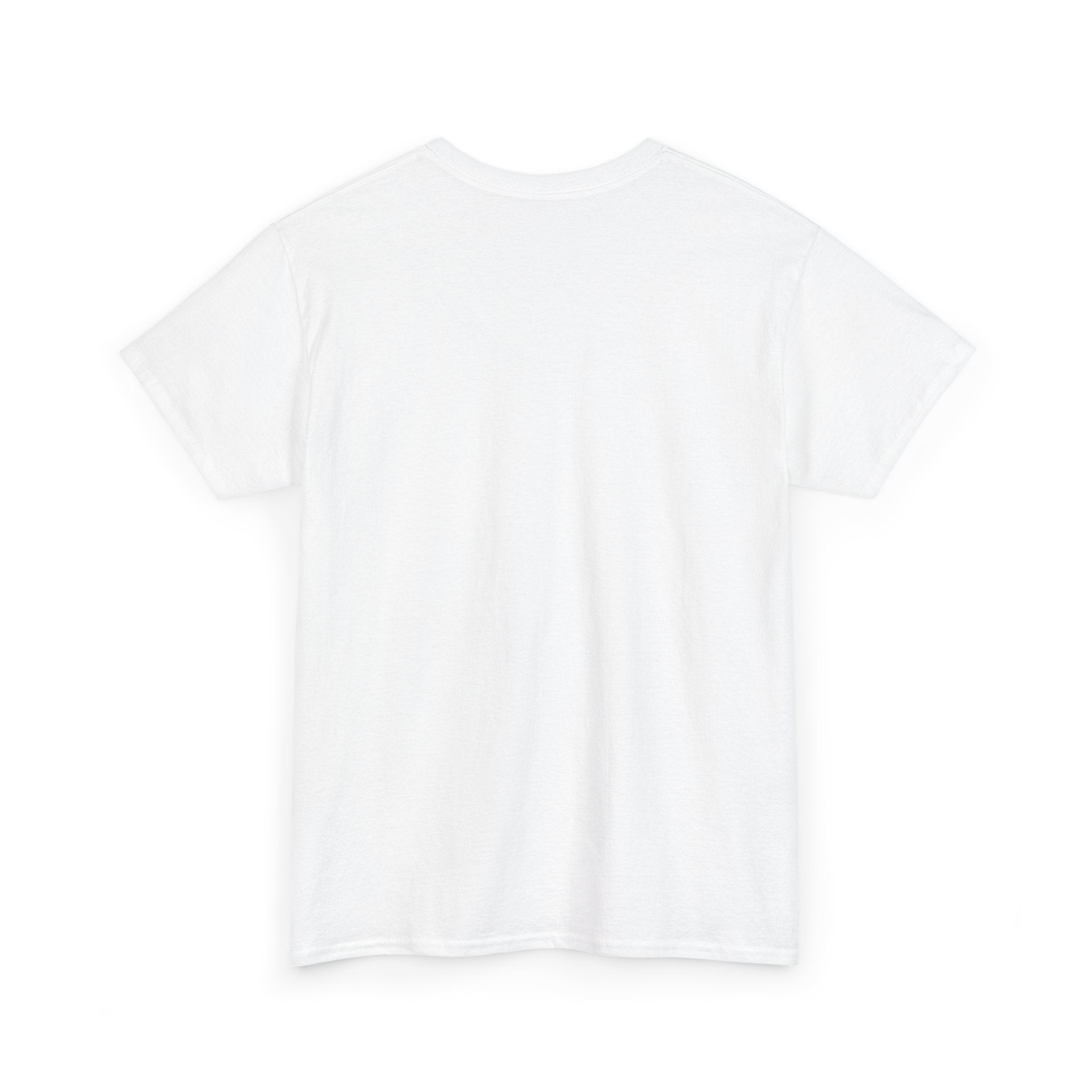 I LOVE WHITE TOES | T-Shirt