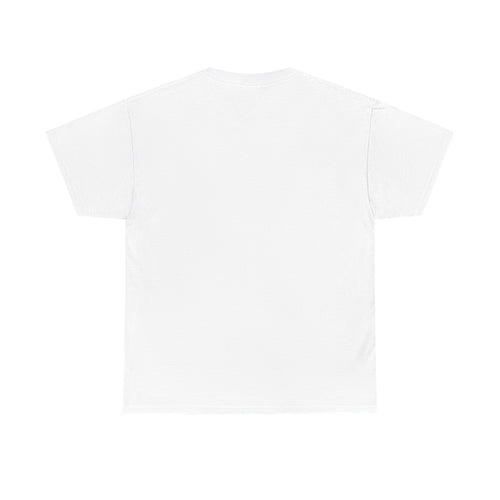 TREAT HER WITH PASSION | T-Shirt