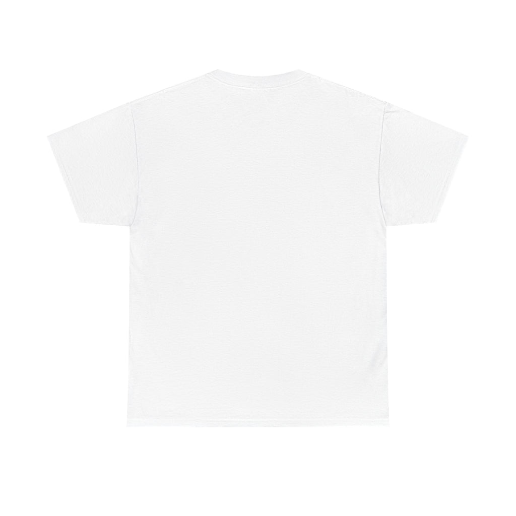 ALL RACES ARE EQUAL | T-Shirt