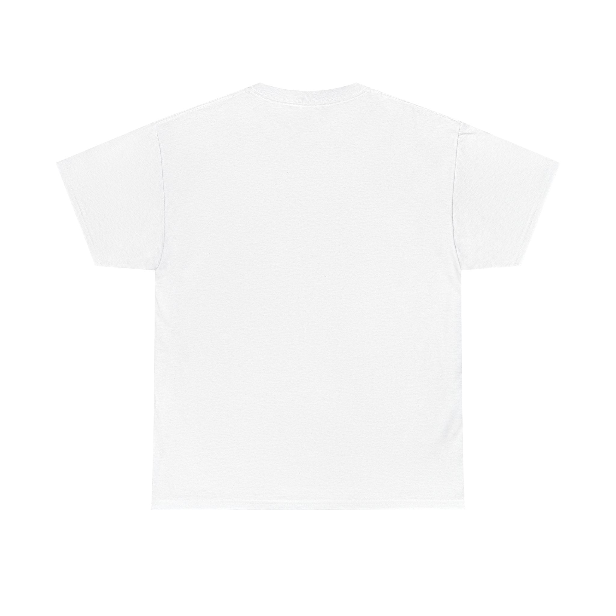 ALL RACES ARE EQUAL | T-Shirt